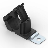 HT ACCESORIO UNION P/75 X 14MM  X4U helerman tyton