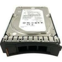 DISCO LN STOR DE 18TB HDD LFF