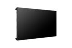 Pantalla Comercial LG 55VL5F-A 55" FHD HDMI DisplayPort