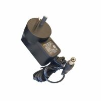 FUENTE  PERFORMANCE CARGADOR 5V-1A USB S/CABLE BCO