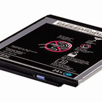 Unidad de Disco Lenovo Optico Interno