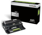 INS LEX FOTO MS310-611 MX310-MX611 500Z LEXMARK INSUMOS