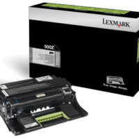 INS LEX FOTO MS310-611 MX310-MX611 500Z LEXMARK INSUMOS