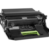 Unidad de Imagen Fotoconductor Lexmark MS71X/81X MX71X/81X 520Z