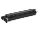 Unidad reveladora en Magenta (700D3) LEXMARK