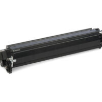 Unidad reveladora en Magenta (700D3) LEXMARK
