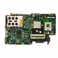 Motherboard Asus para notebook Z94L
