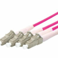 PIGTAIL FURUKAWA FO SM LC-PC D2