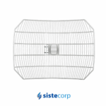 UBIQUITI GRID REFLECTOR 11X14 MOUNT.BRACKET
