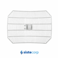 UBIQUITI GRID REFLECTOR 11X14 MOUNT.BRACKET