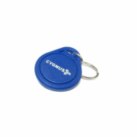 TAG ID CYGNUS MF 13.56 MHz CYGNUS