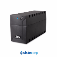 UPS TRV NEO 850  4x220V+ USB +SOFT