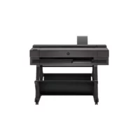 Plotter HP DesignJet T850 de 36“