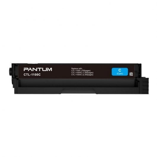 1616-toner-original-pantum-ctl-1100xc-cian-opiniones.jpg