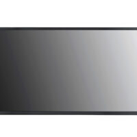 Pantalla profesional LG 32SM5J 32'' FHD /450 Nits 24 HORAS.