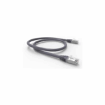 Patchcord Furukawa CAT5E 1,5MT MULTILAN GRIS