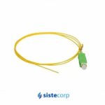PIGTAIL FO GLC SC/PC SM 2MTS GLC