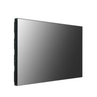 Pantalla de Pared LG49VL5G-A 49" Full HD 1920x1080 60Hz LCD Negro