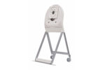 Soporte de piso para One:Quick Flex