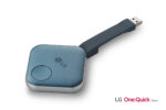 Quick Share LG One