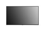 Pantalla Comercial LG UH5F-H 65" Class 4K UHD