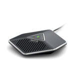 Microfono de expansion Yealink para CP860