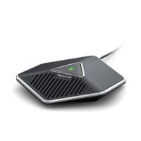 Microfono de expansion Yealink para CP860