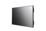 Pantalla Comercial LG 98" UH5J-H UHD