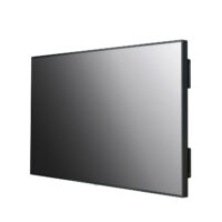 Pantalla Comercial LG 98" UH5J-H UHD