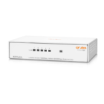 Switch Aruba Instant On 1430 5G