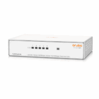 Switch Aruba Instant On 1430 5G