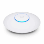Access Point IN.UBIQUITI UNIFI NANO HD 2033MB AC WAVE2 POE