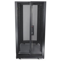 UPS APC NETSHELTER SX 24U 600MM X 1070MM