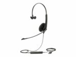 HEADSET JA BIZ 1100 MONO U JABRA