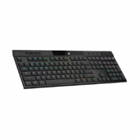 Teclado Corsair K100 RGB Air Wireless