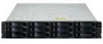 STORAGE IBM DS3512 DUAL CONTROLLER