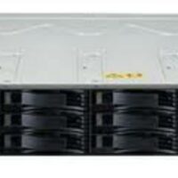 STORAGE IBM DS3512 DUAL CONTROLLER