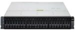 STORAGE IBM DS3524 DUAL CONTROLLER
