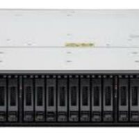 STORAGE IBM DS3524 DUAL CONTROLLER