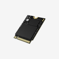 SSD 1024G HIK FUTURES 2230