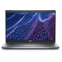 Notebook Dell Latitude 5430, Intel® Core™ i7-1265U, 16GB Ram, 512GB SSD, 14" Full HD, Linux Ubuntu, 3 años de garantía