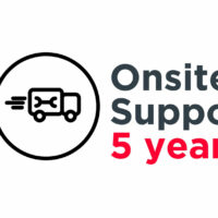 EXT GAR LN 5Y NT MAINSTREAM LENOVO