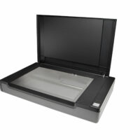 CAMA PLANA KODAK A3 ACCESORIO P/i2000-S2000 KODAK ALARIS