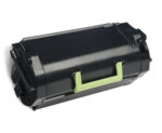 TONER LEXMARK NEGRO EXTRA ALTO REND 52D4X00 LEXMARK