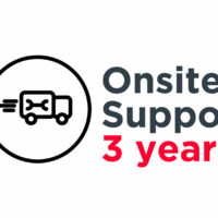 EXTENSION DE GARANTIA LENOVO NOT E490 LENOVO