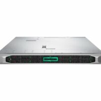 Servidor HP Proliant DL360G10 4210R 16G 8