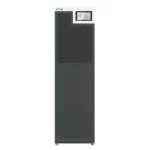 UPS EATON ON-LINE 93T 60KVA 3:3 Sin bateria interna