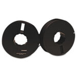 CINTA LEXMARK 1040995 6400/6412 General Purpose LEXMARK