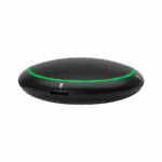 Micrófono de mesa Shure Microflex® Advance ™ MXA310