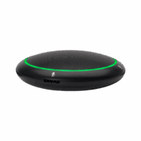 Micrófono de mesa Shure Microflex® Advance ™ MXA310
